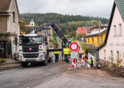 Stepanek spol chodnik Ceska Cermna (16)