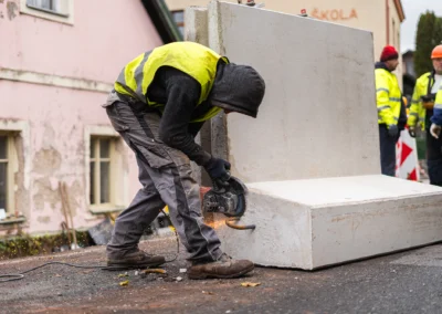 Stepanek spol chodnik Ceska Cermna (17)