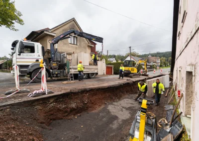 Stepanek spol chodnik Ceska Cermna (18)