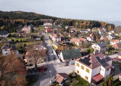 Stepanek spol chodnik Ceska Cermna (19)