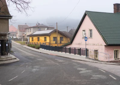 Stepanek spol chodnik Ceska Cermna (2)