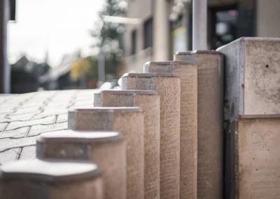 Stepanek spol chodnik Ceska Cermna (2)