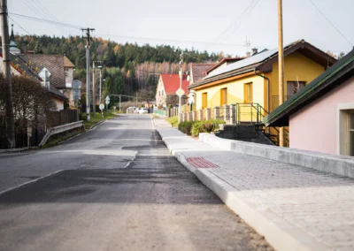 Stepanek spol chodnik Ceska Cermna (20)