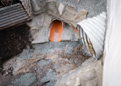 Stepanek spol chodnik Ceska Cermna (21)