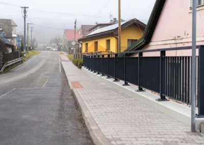 Stepanek spol chodnik Ceska Cermna (3)