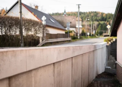 Stepanek spol chodnik Ceska Cermna (3)