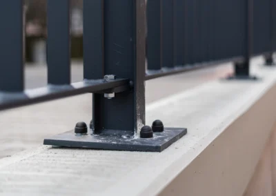 Stepanek spol chodnik Ceska Cermna (4)