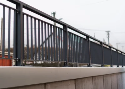 Stepanek spol chodnik Ceska Cermna (5)