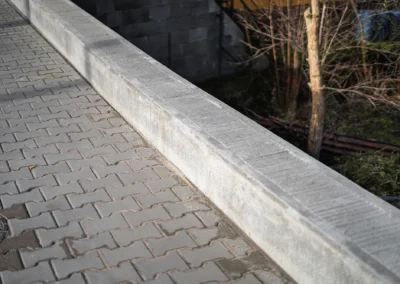 Stepanek spol chodnik Ceska Cermna (5)