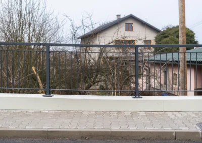 Stepanek spol chodnik Ceska Cermna (6)