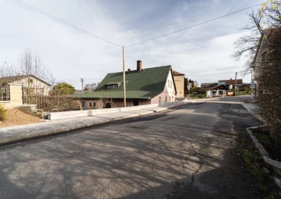 Stepanek spol chodnik Ceska Cermna (6)