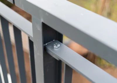 Stepanek spol chodnik Ceska Cermna (7)