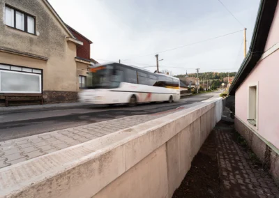 Stepanek spol chodnik Ceska Cermna (7)