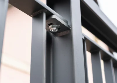 Stepanek spol chodnik Ceska Cermna (8)