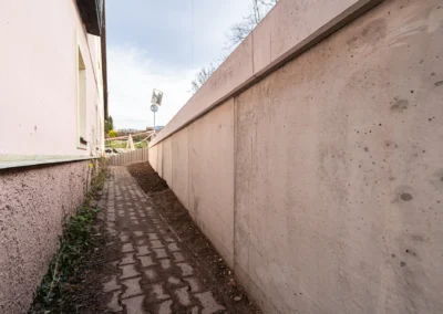 Stepanek spol chodnik Ceska Cermna (8)