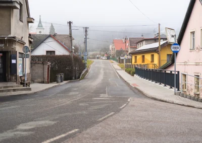 Stepanek spol chodnik Ceska Cermna (9)