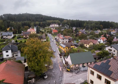 Stepanek spol chodnik Ceska Cermna (9)