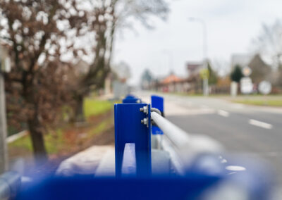 Stepanek spol most (1)