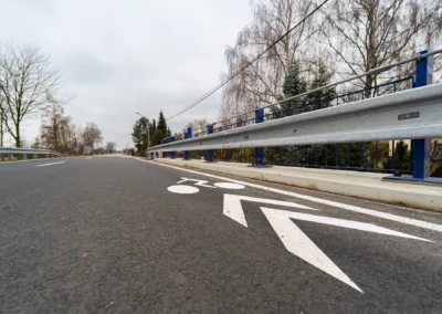 Stepanek spol most (11)