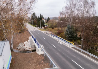 Stepanek spol most (12)