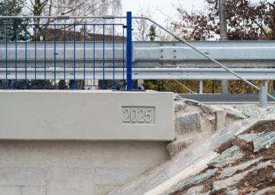 Stepanek spol most (15)