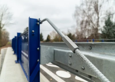 Stepanek spol most (16)