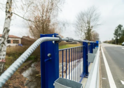 Stepanek spol most (17)