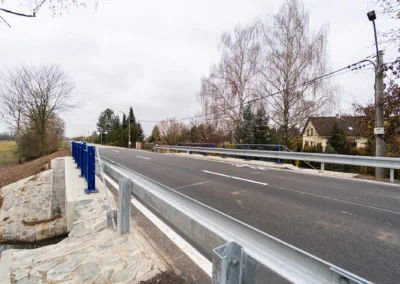 Stepanek spol most (18)