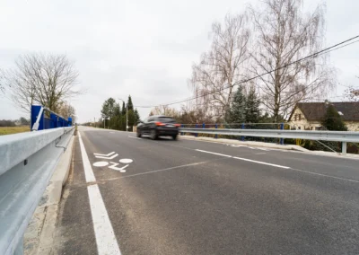 Stepanek spol most (19)