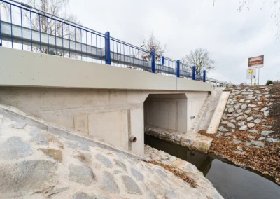 Stepanek spol most (2)