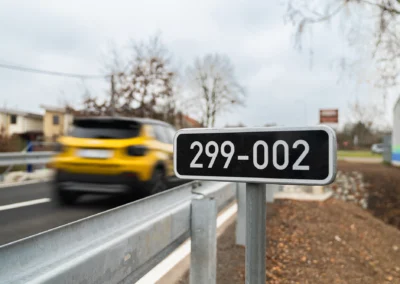 Stepanek spol most (20)