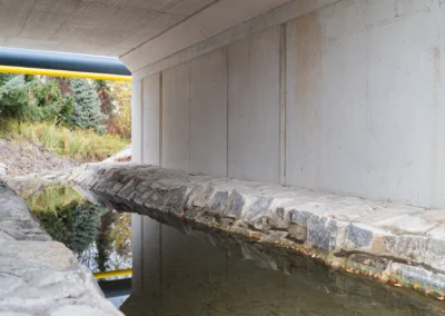 Stepanek spol most (21)