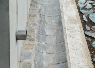 Stepanek spol most (22)