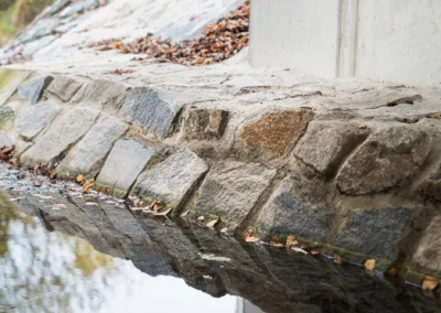 Stepanek spol most (23)