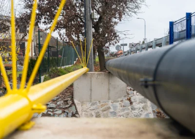 Stepanek spol most (24)