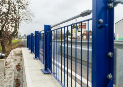 Stepanek spol most (25)