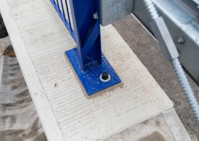 Stepanek spol most (26)