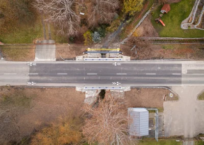 Stepanek spol most (27)