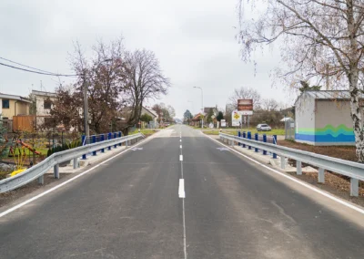 Stepanek spol most (3)