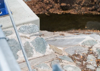 Stepanek spol most (4)