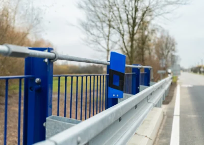 Stepanek spol most (5)