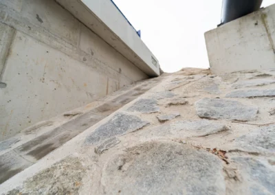 Stepanek spol most (8)