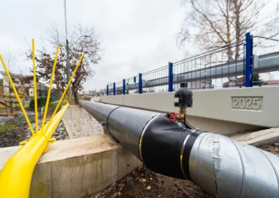 Stepanek spol most (9)