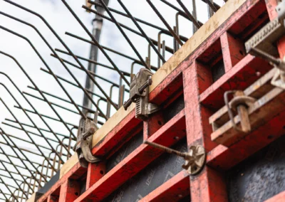 Stepanek spol most trebechovice (1)