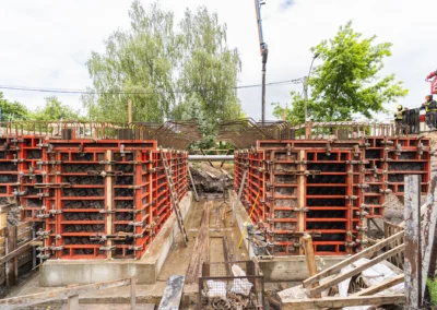 Stepanek spol most trebechovice (10)