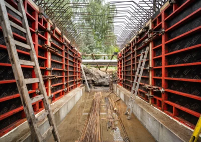 Stepanek spol most trebechovice (11)