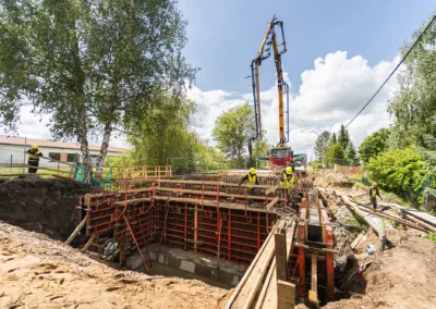 Stepanek spol most trebechovice (12)