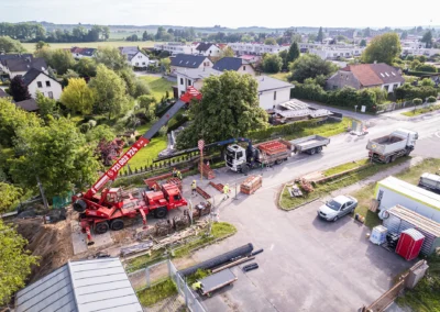 Stepanek spol most trebechovice (13)