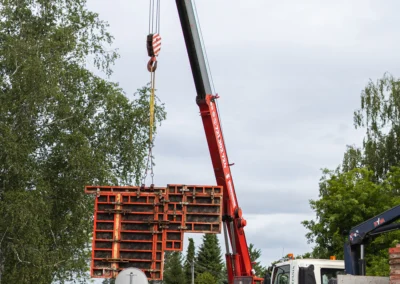 Stepanek spol most trebechovice (14)