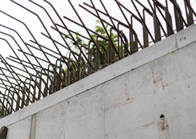 Stepanek spol most trebechovice (15)